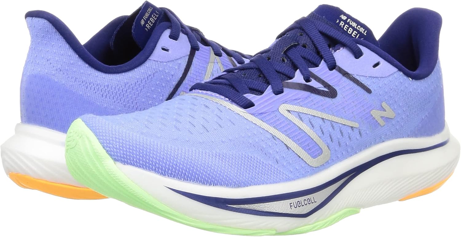 New Balance MFCXCT3（メンズランニングシューズ） 27cm 楽天市場